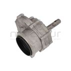 REDUCTORA AHOYADOR AH52 - motoscamaralweb.com