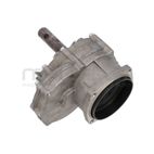 REDUCTORA AHOYADOR AH52 - motoscamaralweb.com