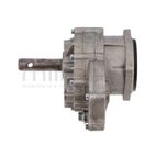 REDUCTORA AHOYADOR AH52 - motoscamaralweb.com