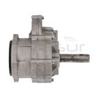 REDUCTORA AHOYADOR AH52 - motoscamaralweb.com