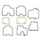 Junta cuba carburador TOURMAX Honda VT600C - motoscamaralweb.com