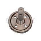 PIÑÓN DE ATAQUE AH52 - motoscamaralweb.com