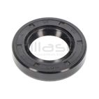 RETÉN 20x35x7 AH52 - motoscamaralweb.com