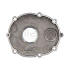 TAPA REDUCTORA AH52 - motoscamaralweb.com