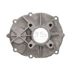 TAPA REDUCTORA AH52 - motoscamaralweb.com