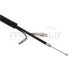 MANDO ACELERADOR AH52 - motoscamaralweb.com