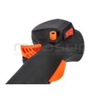 MANDO ACELERADOR AH52 - motoscamaralweb.com