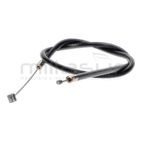 CABLE ACELERADOR AH52 - motoscamaralweb.com
