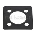 JUNTA ACOPLE AH52 - motoscamaralweb.com