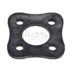 GOMA ABSORCIÓN AH52 - motoscamaralweb.com