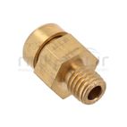 TAPON GRUPO AH52 (2-16) - motoscamaralweb.com