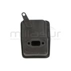ESCAPE AH52 (49) - motoscamaralweb.com