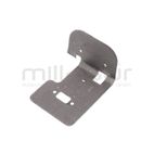 JUNTA ESCAPE AH52 (2018) - motoscamaralweb.com