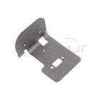 JUNTA ESCAPE AH52 (2018) - motoscamaralweb.com