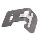 JUNTA ESCAPE AH52 (2018) - motoscamaralweb.com