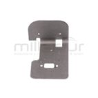 JUNTA ESCAPE AH52 (2018) - motoscamaralweb.com