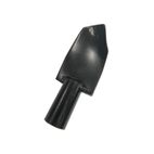 PUNTA BROCA AH52 (2018) - motoscamaralweb.com