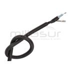 MANDO ACELERADOR AH52 - motoscamaralweb.com