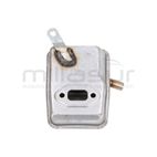 ESCAPE AH52 (2018) (19) - motoscamaralweb.com