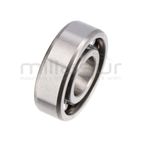 RODAMIENTO CIGÜEÑAL 6202 AH52 (2018) (39). D553M(16) - motoscamaralweb.com