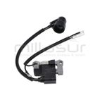 BOBINA ENCENDIDO AH52 (2018) (56) - motoscamaralweb.com