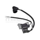 BOBINA ENCENDIDO AH52 (2018) (56) - motoscamaralweb.com