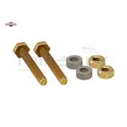 TORNILLOS - motoscamaralweb.com