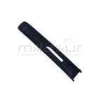 TAPA ASA TRASERA STIHL 028. 038. 048 - motoscamaralweb.com