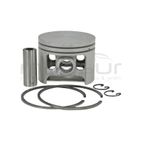 PISTON COMPLETO STIHL MS382 (52 mm.) - motoscamaralweb.com