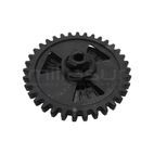 POLEA ARRANQUE ADAPTABLE A BRIGGS &amp; STRATTON 3.5 HP QUANTUM - motoscamaralweb.com