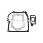 JUEGO JUNTAS B&amp;S (4 Hp vertical ) - motoscamaralweb.com