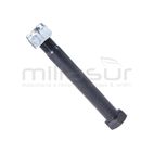 TORNILLO 7/16X84 ROUSSEA - motoscamaralweb.com