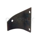 CUCHILLA TRIANGULAR HAKO - motoscamaralweb.com