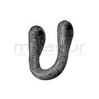 HORQUILLA MARTILLO FLOTANTE FERRI - motoscamaralweb.com