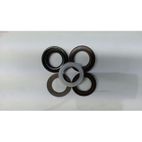 KIT REPARACION PISTONES HDL-180G/ET- motoscamaralweb.com