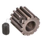 PIÑON GIRO SOPORTE DISCO AFILADORA 99-1345 - 14D. (12+13) - motoscamaralweb.com