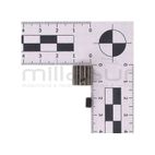 PIÑON GIRO SOPORTE DISCO AFILADORA 99-1345 - 14D. (12+13) - motoscamaralweb.com