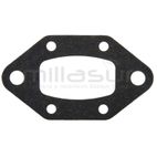JUNTA BRIDA CILINDRO AG14 (A51) - motoscamaralweb.com