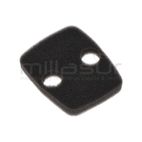 FILTRO AIRE AG14 (A67) - motoscamaralweb.com