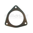 TRIANGULO SUJECION AG14 (B129) - motoscamaralweb.com