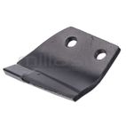 CUCHILLA BROCA 100mm AH52 - motoscamaralweb.com