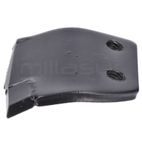 CUCHILLA BROCA 100mm AH52 - motoscamaralweb.com
