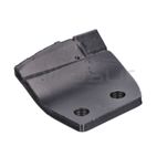 CUCHILLA BROCA 100mm AH52 - motoscamaralweb.com