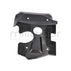 PROTECTOR ANTICALORICO AHOYADOR AH52 (2018) - motoscamaralweb.com