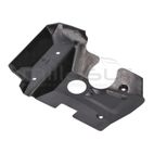 PROTECTOR ANTICALORICO AHOYADOR AH52 (2018) - motoscamaralweb.com