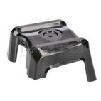 TAPA FILTRO AIRE AH52 (2018) - motoscamaralweb.com