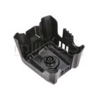 TAPA FILTRO AIRE AH52 (2018) - motoscamaralweb.com