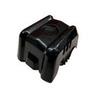 BASE SOPORTE FILTRO AIRE AH52 (2018) - motoscamaralweb.com