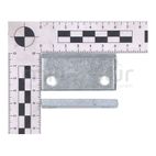 JUEGO CUCHILLAS BROCA 150mm AH52 (2018) - motoscamaralweb.com