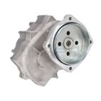 REDUCTORA AHOYADOR AH52 MODERNO (63) - motoscamaralweb.com